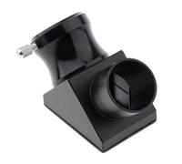 Prisma A Specchio Diagonale Per Telescopio Monoculare Da 90 Gradi Da 1,25