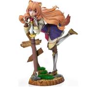 Prisma Ala The Rising Of Shield Eroe Stagione 2 Raphtalia 1/7 Figura Giappone