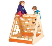 Prisma Attività Motoria per la scuola dell'Infanzia