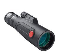 Prisma BAK4 ad alta potenza 8-20x50 monoculare portatile con cannocchiale basso, telescopio impermeabile per birdwatching I migliori regali per uomini per birdwatching adulto Viaggi all'aperto