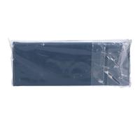 Prisma Custodia Ripiegabile Occhiali Blu 1 pz Altro