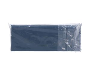 Prisma Custodia Ripiegabile Occhiali Blu 1 pz Altro