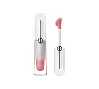 Prisma Glass Icy Plumper 4 Frozen Candy Volumizzante Labbra 3,5 ml Glossy/lucido Applicatore Armani