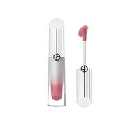 Armani Prisma Glass Icy Plumper 3.5ml (Various Shades) - 35 35