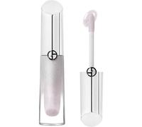 Prisma Glass Icy Plumper - Colore: 30 Frozen amethyst