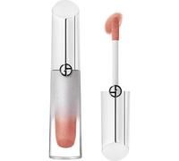 Prisma Glass Icy Plumper - Colore: 33 Rosewood frost