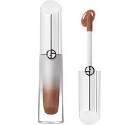 Prisma Glass Icy Plumper - Colore: 36 Iced latte