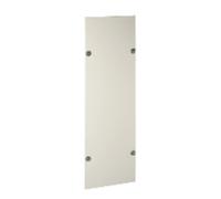 Prisma Kit mascherina posteriore IP30 W400 LVS08734 PrismaSeT