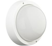 Prisma, Lampada da parete, 60 W