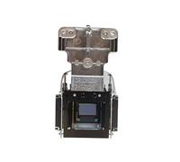 Prisma LCD for proiettore/Pannello LCD completo LCX187B LCX187 adatto for proiettore PT-MZ570 PT-MZ670 PT-SMZ57 PT-SMZ67