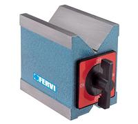 PRISMA MAGNETICO, SINGOLO OD IN COPPIA