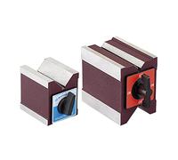 PRISMA MAGNETICO, SINGOLO OD IN COPPIA P007/1