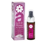Prisma Nat Aceite Rosa Mosqueta 50 ml Spray
