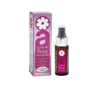 Prisma Nat Aceite Rosa Mosqueta 50 ml Spray