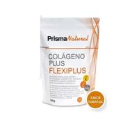 Prisma Nat Colagen Plus Flexi Plus Marino , Bote 300g