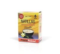 Prisma Nat Iso Soja Complex 60 Caps Microsfere Prisma Natu 300 g