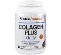 Prisma Nat Nuevo Colagen Plus Daily, Bote 300g