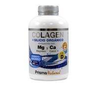 Prisma Nat Nuevo Colageno Sil Organico 360 Comp