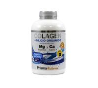 Prisma Nat Nuevo Colageno Sil Organico 360º Comp