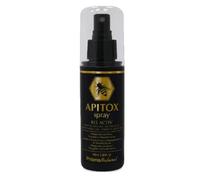 Prisma Nat Spray Apitox 100ml