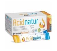 Prisma Natural Acidnatur 14 Sachets Menthe