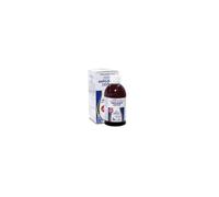 Prisma Natural Adipoblock Depur Hepa Ren 500ml - Integratore liquido