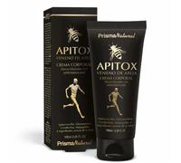 Prisma Natural Apitox Body Cream 100ml