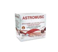 Prisma Natural Astromusc Collagen 20 Sachets