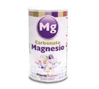 Prisma Natural Carbonato di Magnesio 200 g - Integratore Alimentare