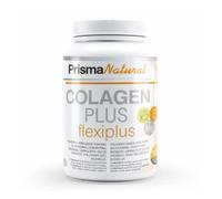 Prisma Natural Colagen Plus Flexiplus 300G