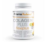 Prisma Natural Colagen Plus Flexiplus 300g