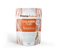 Prisma Natural Prisma Nat Doy Pack Colagen Plus Flexi Plus, 500G