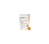 Prisma Natural Collageno Plus Flexi Marino 300g - Integratore