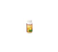 Prisma Natural Garcinia 60 Compresse 1200 Mg - Integratore
