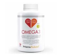 Prisma Natural Omega 3 90 Caps