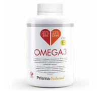 Prisma Natural Omega 3 90 Caps