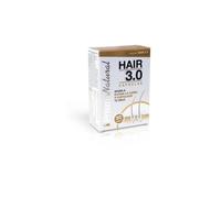 Prisma natural Pelle e capelli 30 capsule - Integratore