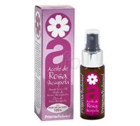 Prisma Natural Prisma Nat Aceite Rosa Mosqueta 50ml Spray