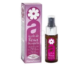 Prisma Natural Prisma Nat Aceite Rosa Mosqueta 50ml Spray