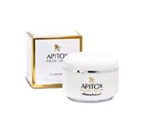 Prisma Natural Prisma Nat Apitox Cream - 10 Sachet 4Ml