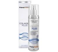 Prisma Natural Prisma Nat Colagen Plus Crema Regeneradora 50ml