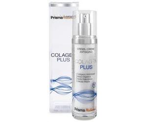 Prisma Natural Prisma Nat Colagen Plus Crema Regeneradora 50ml
