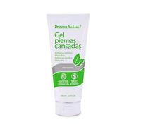 Prisma Natural Prisma Nat Gel Piernas Cansadas 100Ml