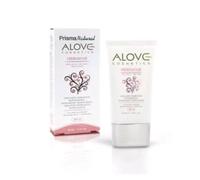 Prisma Natural Prisma Nat Hidrasense Emulsion Piel Seca 50Ml