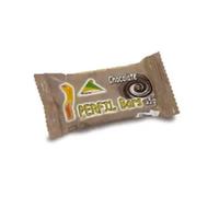 Prisma Natural Prisma Nat Perfil Bars Chocolate 35G