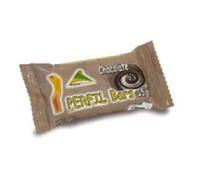Prisma Natural Prisma Nat Perfil Bars Chocolate 35G