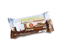 Prisma Natural Prisma Nat Protein Snack Yogur 35g