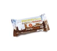 Prisma Natural Prisma Nat Protein Snack Yogur 35G