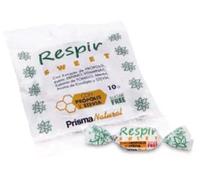 Prisma Natural Prisma Nat Respir Sweets Bolsa 10 Uds