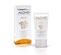 Prisma Natural Prisma Nat Serum Despigmentante 30Ml Piel Con Manchas